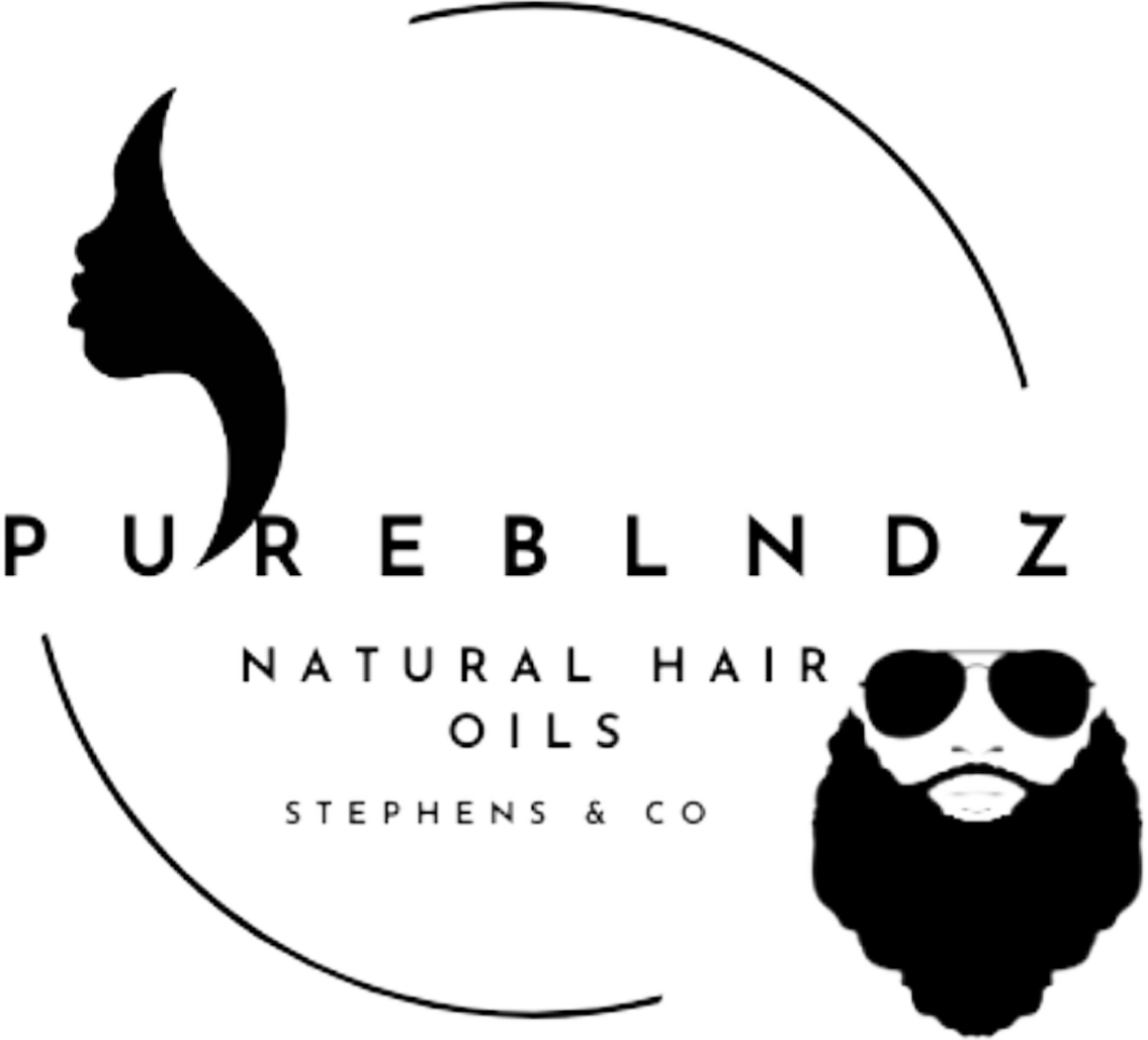 PureBlndz Hair